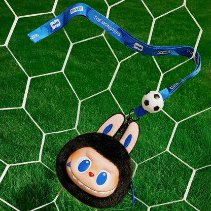 FIFA Collector's Set