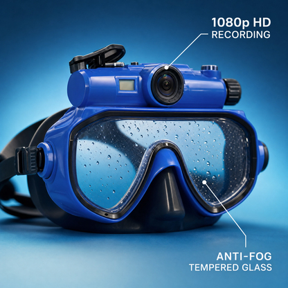 AquaCam™ PRO