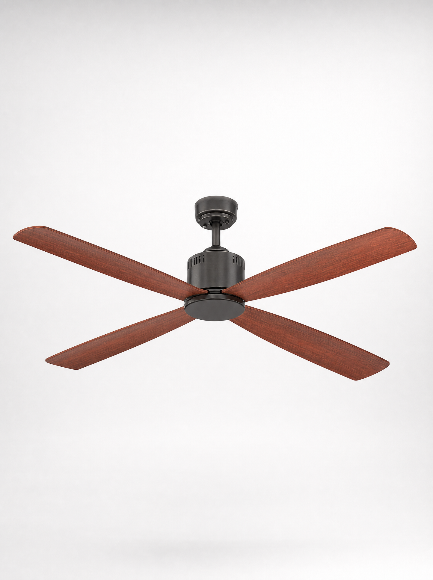Kitteridge 52 in. Indoor Ceiling Fan