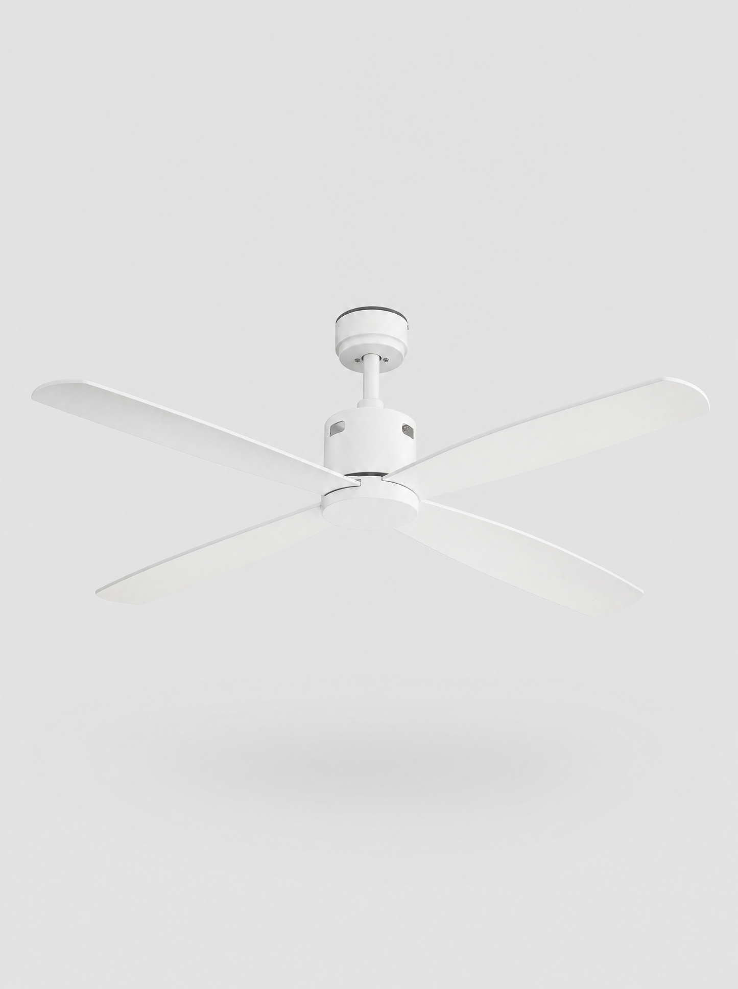 Kitteridge 52 in. Indoor Ceiling Fan