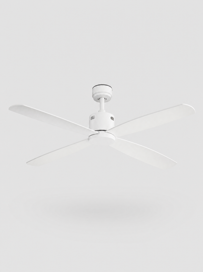 Kitteridge 52 in. Indoor Ceiling Fan