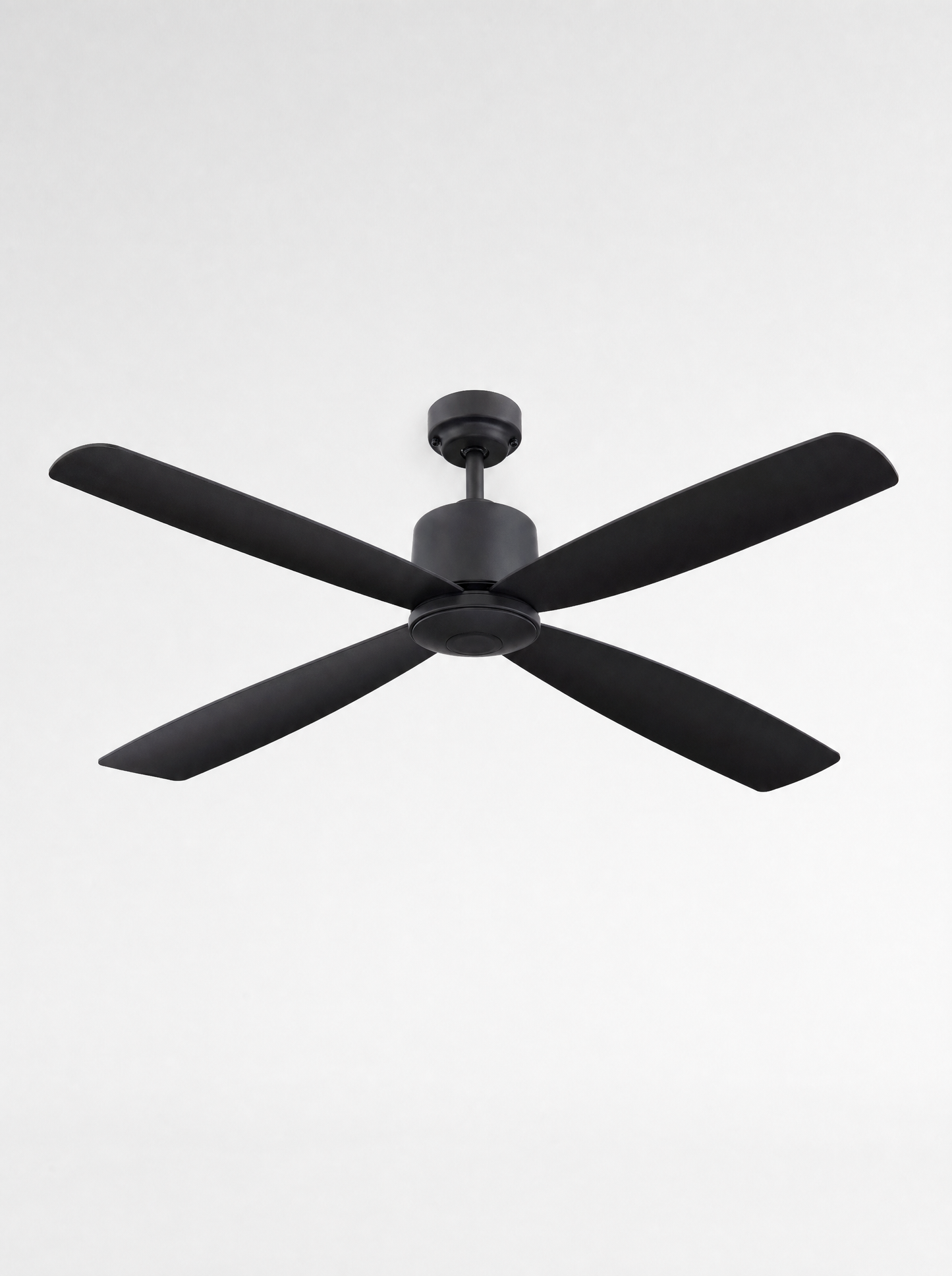 Kitteridge 52 in. Indoor Ceiling Fan