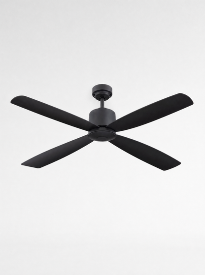 Kitteridge 52 in. Indoor Ceiling Fan
