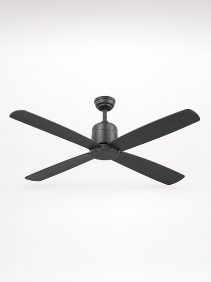 Kitteridge 52 in. Indoor Ceiling Fan