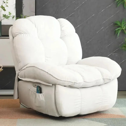 Rocker Chair
