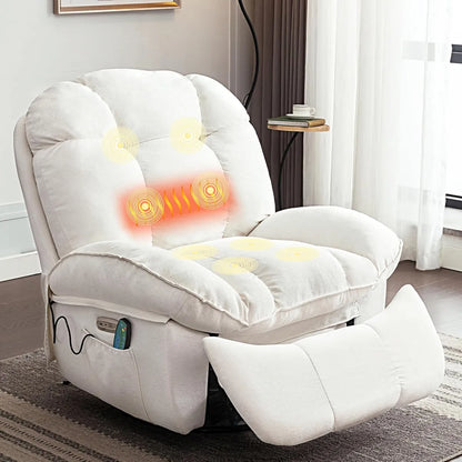 Rocker Chair