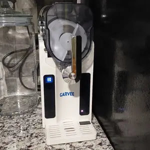 Tyler J. review