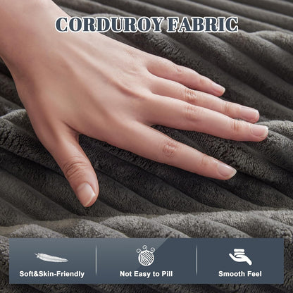 Marlow Boneless Cloud Couch "NINE"