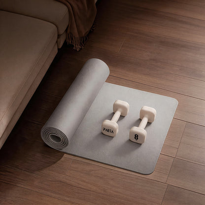 Neoprene Dumbbell