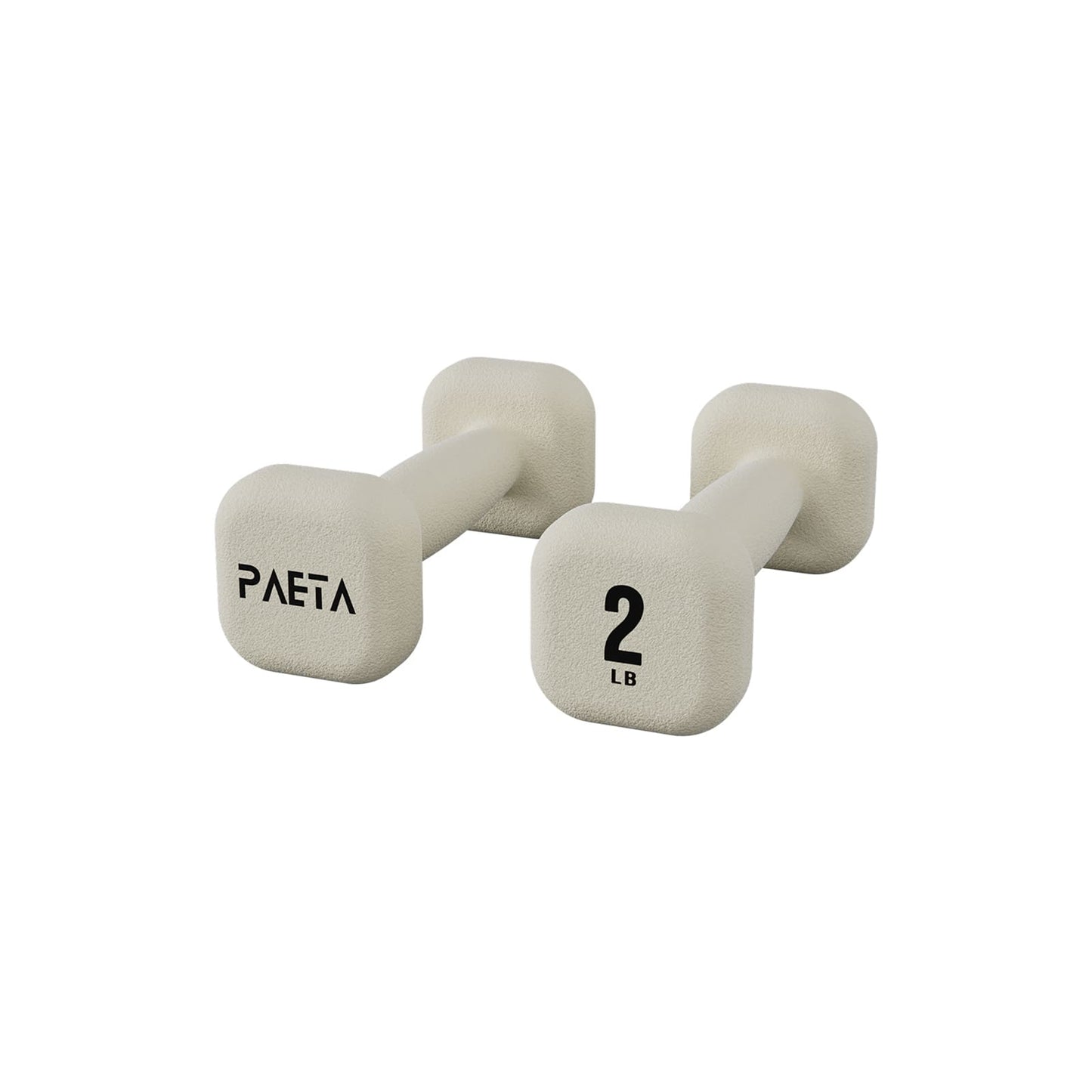 Neoprene Dumbbell