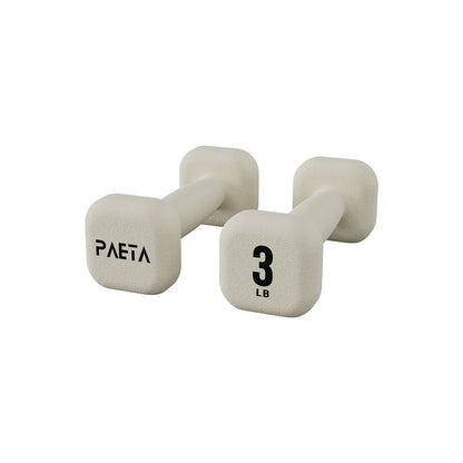 Neoprene Dumbbell