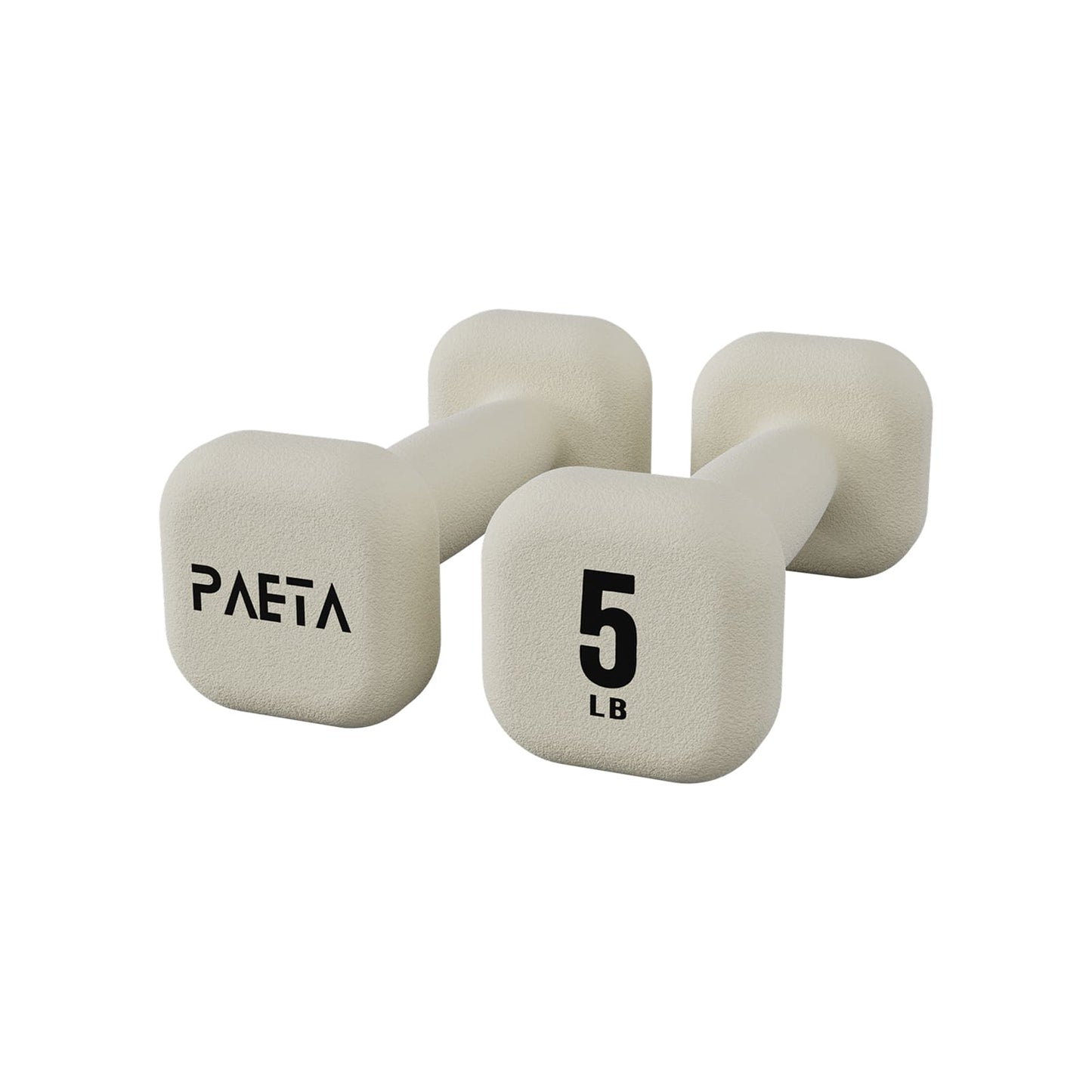 Neoprene Dumbbell
