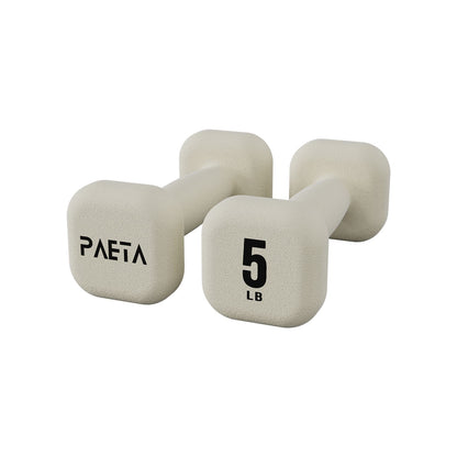 Neoprene Dumbbell