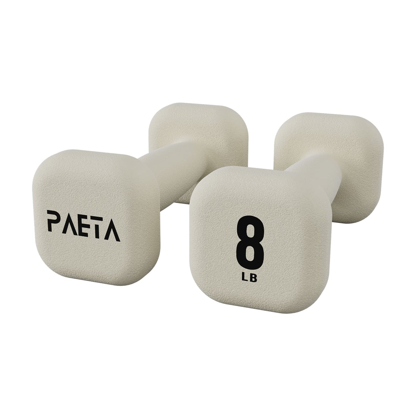 Neoprene Dumbbell