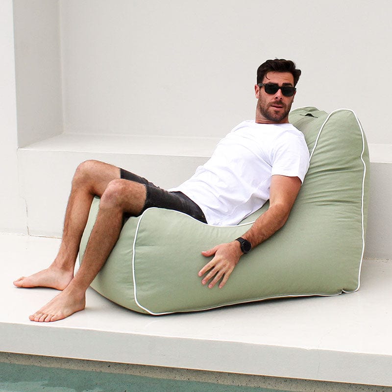 Bora Bora Outdoor Bean Bag Chair