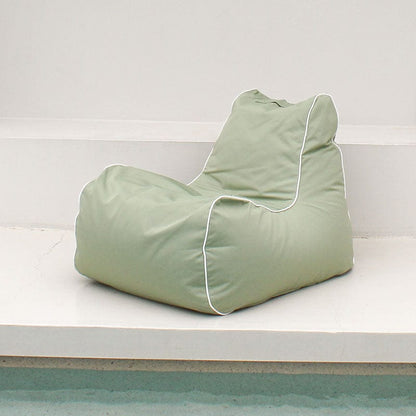 Bora Bora Outdoor Bean Bag Chair