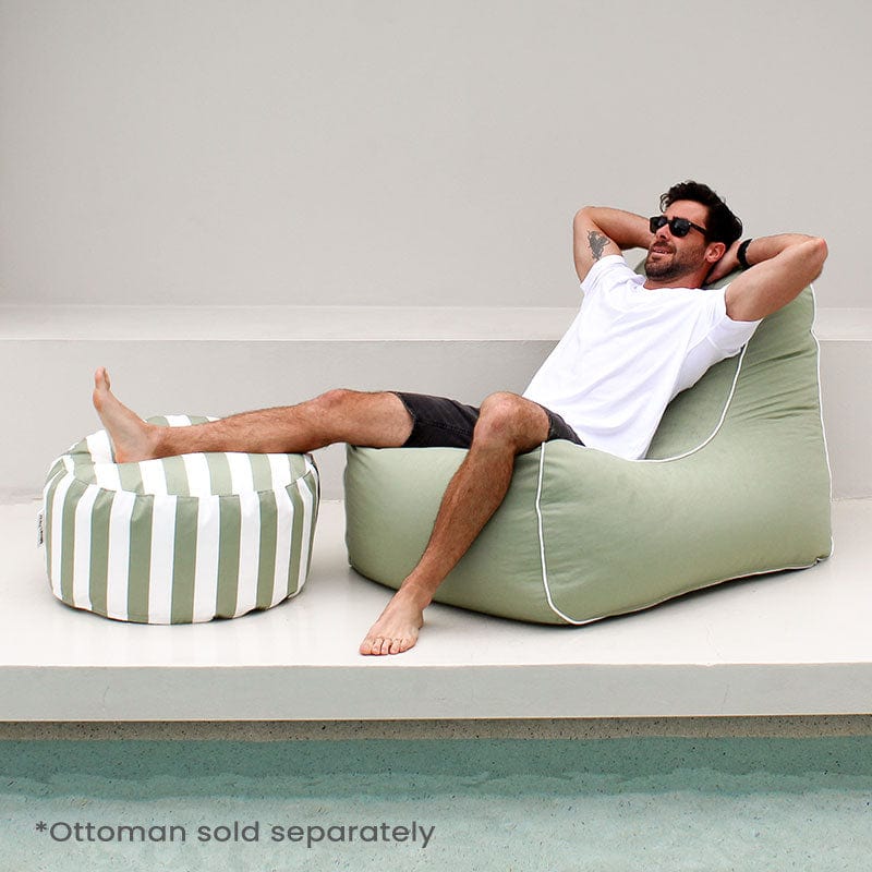 Bora Bora Outdoor Bean Bag Chair