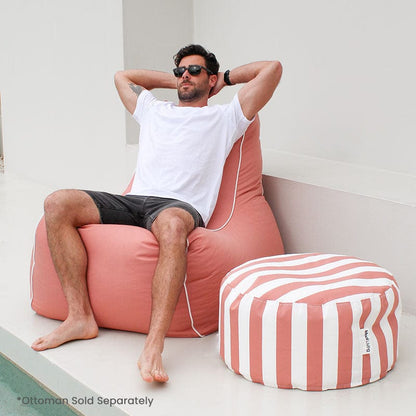 Bora Bora Outdoor Bean Bag Chair