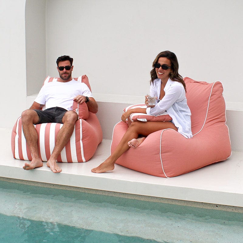 Bora Bora Outdoor Bean Bag Chair