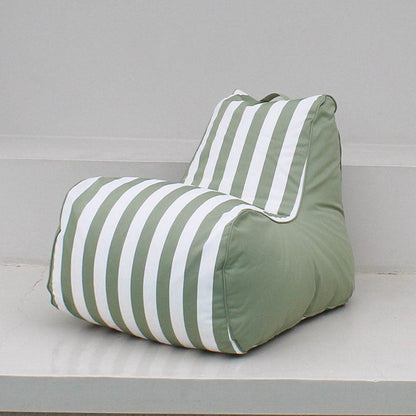 Bora Bora Outdoor Bean Bag Chair