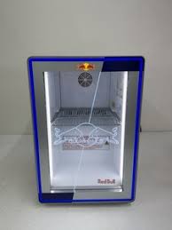 Priya S. review